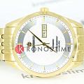 Часы Greenwich Good Luck Classic GW 074.20.33 фото 2